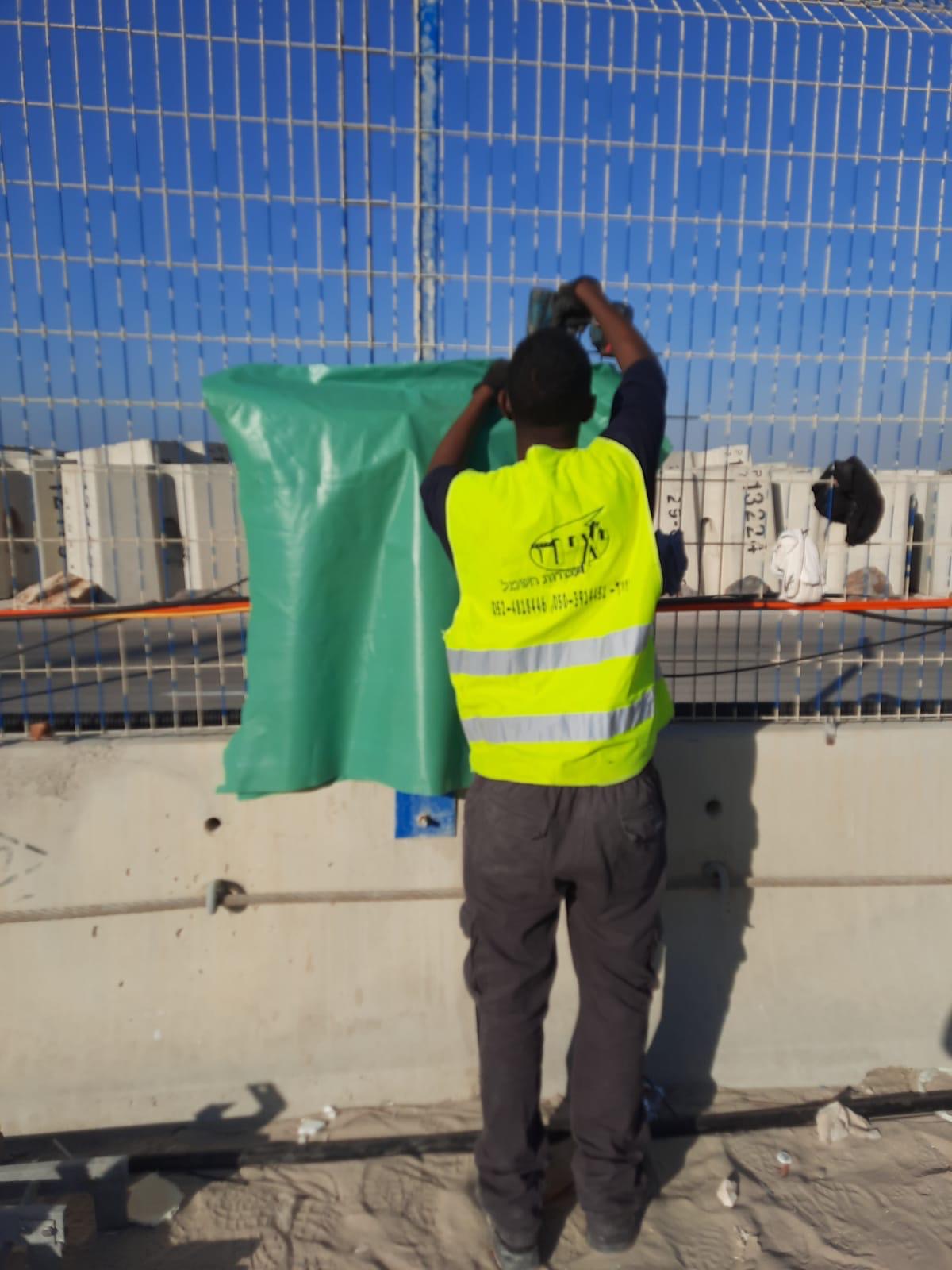 עבודות חשמל — תמונה 8